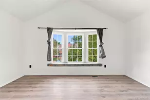 9617 W Chatfield Ave, Littleton, CO 80128 - Photo 19