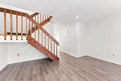 9617 W Chatfield Avenue #B, Littleton, CO 80128 - Photo 7