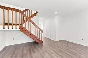 9617 W Chatfield Ave, Littleton, CO 80128 - Photo 7
