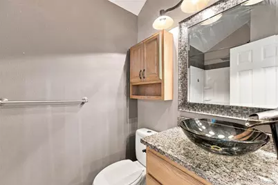9617 W Chatfield Avenue #B, Littleton, CO 80128 - Photo 23