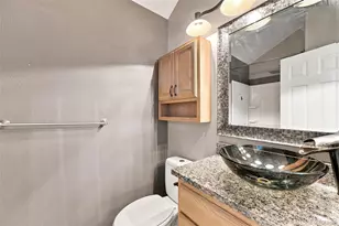 9617 W Chatfield Ave, Littleton, CO 80128 - Photo 23