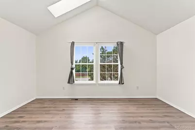 9617 W Chatfield Avenue #B, Littleton, CO 80128 - Photo 25