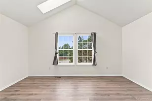 9617 W Chatfield Ave, Littleton, CO 80128 - Photo 25