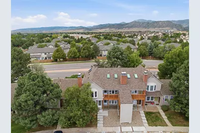 9617 W Chatfield Avenue #B, Littleton, CO 80128 - Photo 37