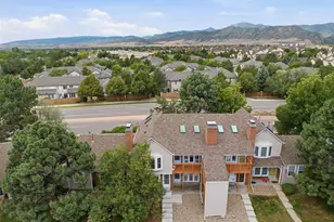 9617 W Chatfield Ave, Littleton, CO 80128 - Photo 37