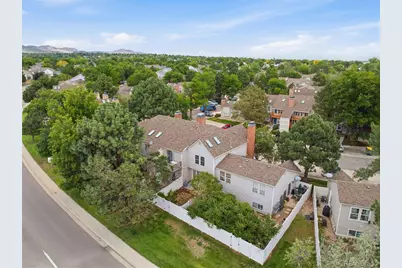 9617 W Chatfield Avenue #B, Littleton, CO 80128 - Photo 39