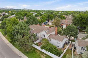 9617 W Chatfield Ave, Littleton, CO 80128 - Photo 39