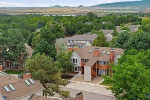 9617 W Chatfield Ave, Littleton, CO 80128 - Photo 45