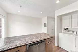 9617 W Chatfield Ave, Littleton, CO 80128 - Photo 17