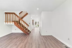 9617 W Chatfield Ave, Littleton, CO 80128 - Photo 5