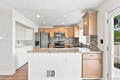 9617 W Chatfield Avenue #B, Littleton, CO 80128 - Photo 13