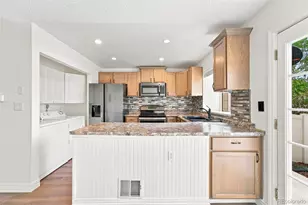 9617 W Chatfield Ave, Littleton, CO 80128 - Photo 13