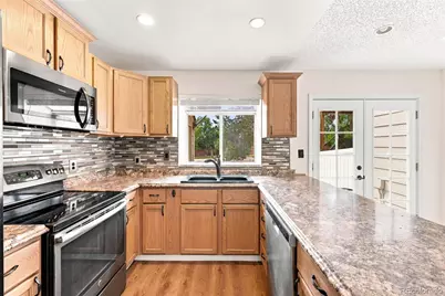 9617 W Chatfield Avenue #B, Littleton, CO 80128 - Photo 15