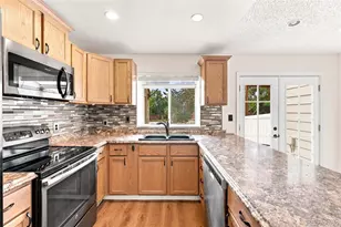 9617 W Chatfield Ave, Littleton, CO 80128 - Photo 15