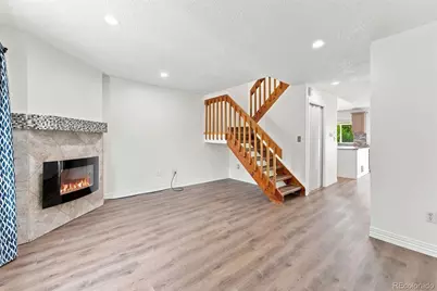 9617 W Chatfield Avenue #B, Littleton, CO 80128 - Photo 9