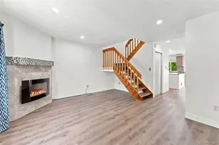 9617 W Chatfield Ave, Littleton, CO 80128 - Photo 9