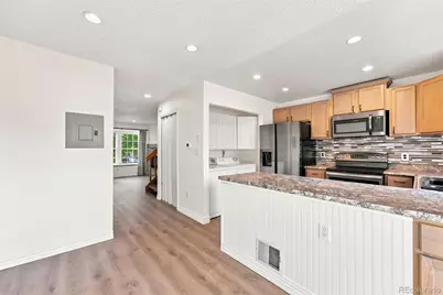 9617 W Chatfield Avenue #B, Littleton, CO 80128 - Photo 11