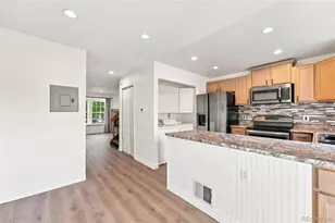 9617 W Chatfield Ave, Littleton, CO 80128 - Photo 11
