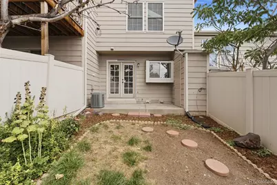 9617 W Chatfield Avenue #B, Littleton, CO 80128 - Photo 33