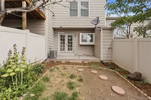 9617 W Chatfield Ave, Littleton, CO 80128 - Photo 33