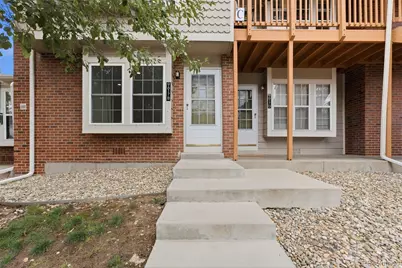 9617 W Chatfield Avenue #B, Littleton, CO 80128 - Photo 3