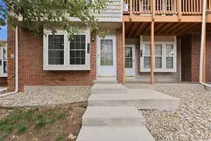 9617 W Chatfield Ave, Littleton, CO 80128 - Photo 3
