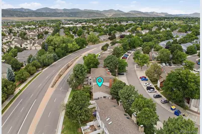 9617 W Chatfield Avenue #B, Littleton, CO 80128 - Photo 41