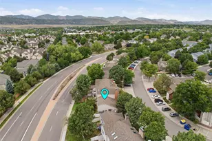 9617 W Chatfield Ave, Littleton, CO 80128 - Photo 41