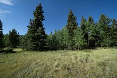 42 W Peregrine, Antonito, CO 81120 - Photo 3
