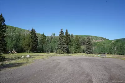 42 W Peregrine, Antonito, CO 81120 - Photo 13