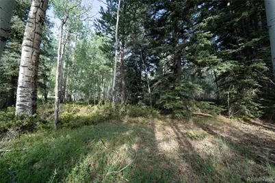 42 W Peregrine, Antonito, CO 81120 - Photo 7
