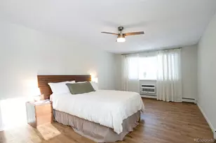 9625 E Center Ave, Denver, CO 80247 - Photo 9