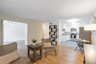 9625 E Center Ave, Denver, CO 80247 - Photo 5
