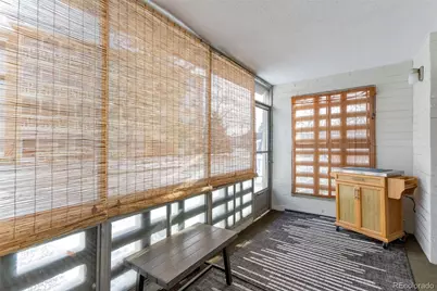 9625 E Center Avenue #11A, Denver, CO 80247 - Photo 13