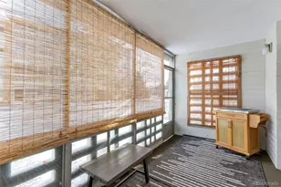 9625 E Center Ave, Denver, CO 80247 - Photo 13