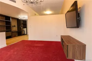 891 14th St, Denver, CO 80202 - Photo 33