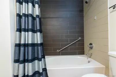 891 14th Street #2105, Denver, CO 80202 - Photo 45