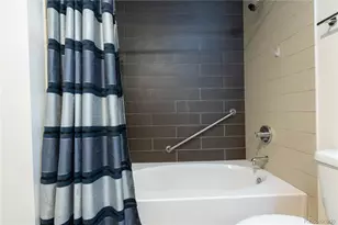 891 14th St, Denver, CO 80202 - Photo 45