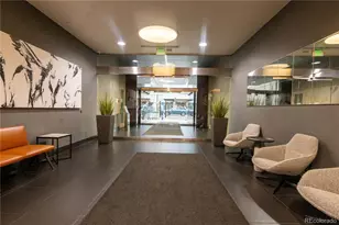 891 14th St, Denver, CO 80202 - Photo 23