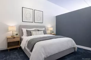 891 14th St, Denver, CO 80202 - Photo 3