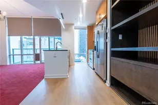 891 14th St, Denver, CO 80202 - Photo 37