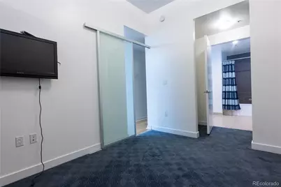 891 14th Street #2105, Denver, CO 80202 - Photo 47