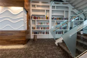 891 14th St, Denver, CO 80202 - Photo 13