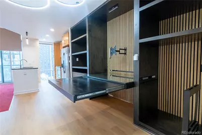 891 14th Street #2105, Denver, CO 80202 - Photo 39