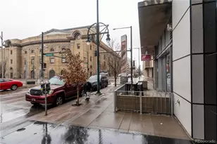 891 14th St, Denver, CO 80202 - Photo 5