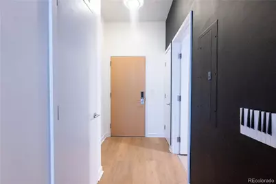 891 14th Street #2105, Denver, CO 80202 - Photo 49