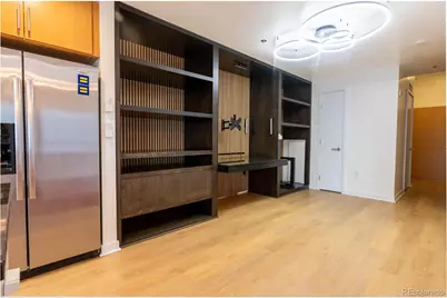 891 14th Street #2105, Denver, CO 80202 - Photo 41