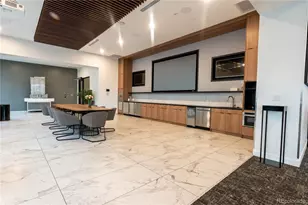 891 14th St, Denver, CO 80202 - Photo 11