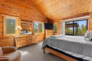 621 County Rd 4454, Grand Lake, CO 80447 - Photo 21