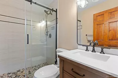 621 County Road 4454, Grand Lake, CO 80447 - Photo 37